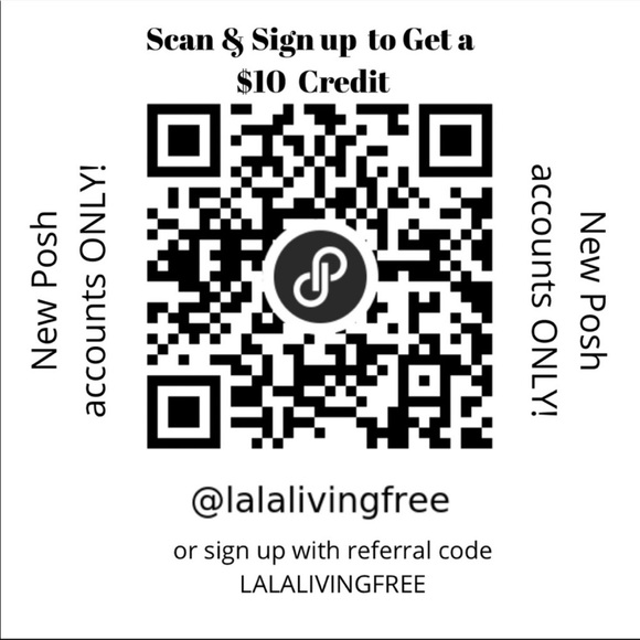 Vionic Espadrilles Shoes Coralina Slingback Closed Toe Wedges Chevron Women’s 9 - Picture 2 of 16